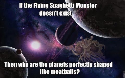 flying-spaghetti-monster-proof.jpg