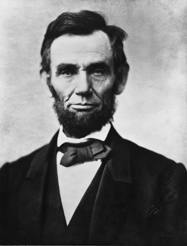 Abraham+Lincoln-Date+Nov.+8+1863.+Photographer+Alexander+Gardnerx.bmp