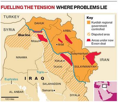 map+of+kurd-exxon+deal+-+Independent.jpg