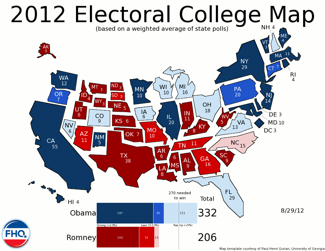 electoral.college.map.2012_8.29.gif