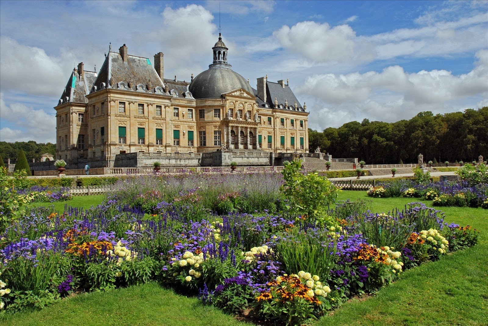 France_Vaux-le-Vicomte_080805_314+-+fotopedia.jpg