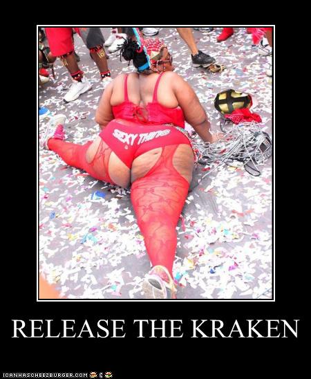 release+the+kraken+fat+chick.jpg