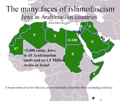 Jews+in+the+Arab+world.jpg