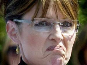 Angry-Palin1-300x225.jpg
