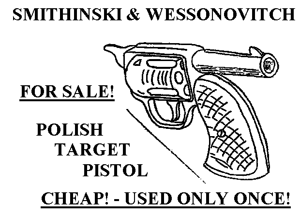 Polish+pistol.gif