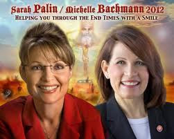 Palin-Bachmann2012.jpg