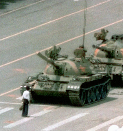 China_Tiananmen_Tank_Man.jpg