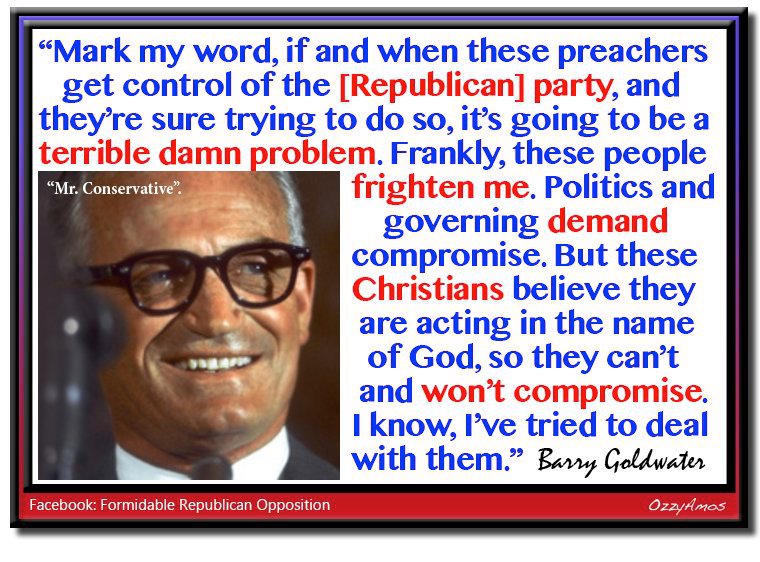 Goldwater-Warns.jpg