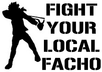 fight+your+local+facho.jpg