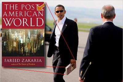 ObamaThePostAmericanWorld.jpg