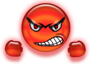 angry_emoticon.png