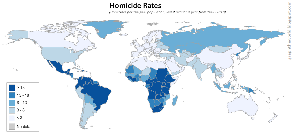 Homicide+Rates+v2.PNG