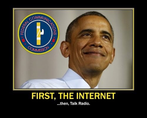 First-The-Internet.jpg