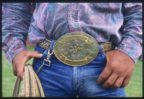 Cowboy-Belt-Buckles2.jpg