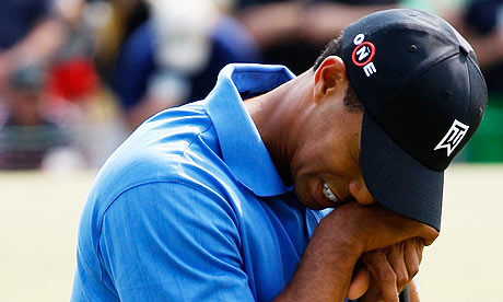 Tiger-Woods-sad.jpg