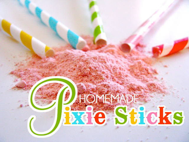 homemade+pixie+sticks1.jpg