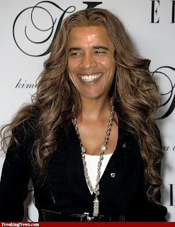Sexy-Barack-Obama-as-a-Woman--68983.jpg