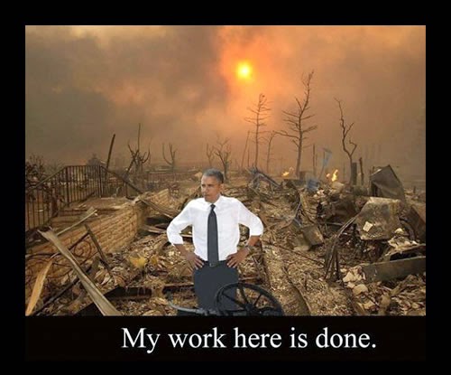 obamas-work-is-done-here.JPG