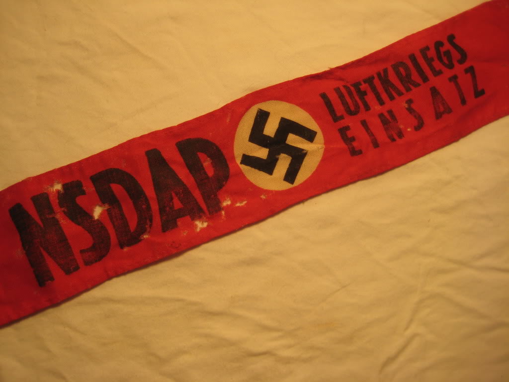 wwii-german-nazi-nsdap-armband-luftkriegs-einsatz-0a953.jpg