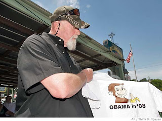 obama+curious+george+shirt.jpg