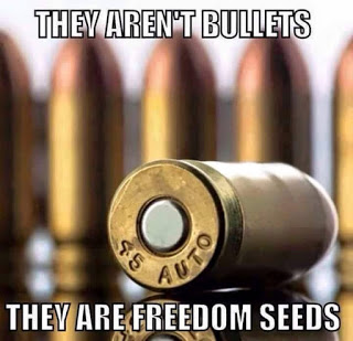 they-arent-bullets-they-are-freedom-seeds.jpg