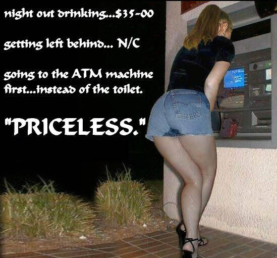 atm-first-then-toilet-priceless-picture-photo.jpg