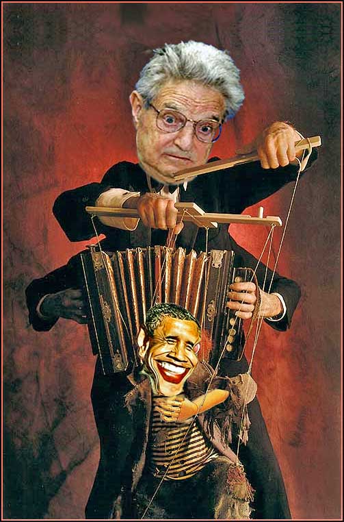 Soros-puppeteer-Obama.jpg
