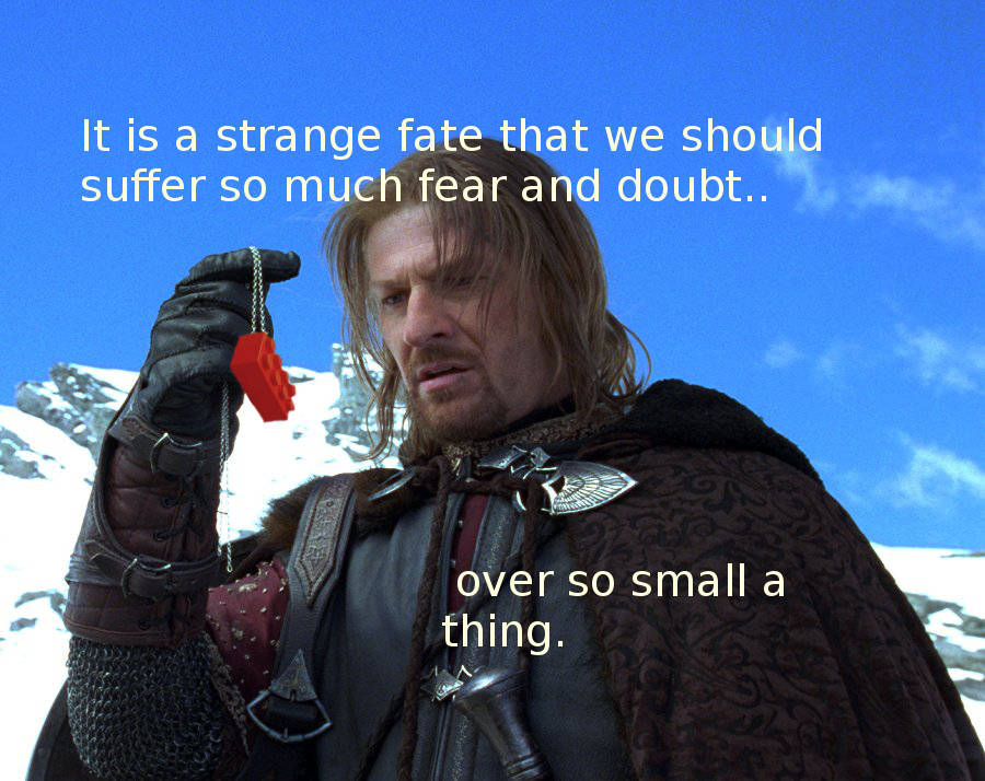 Lord-of-the-Rings-Funny-Sayings+(1).png