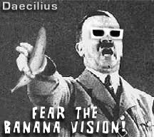 Hitler_was_Silly_by_Daecilius.jpg