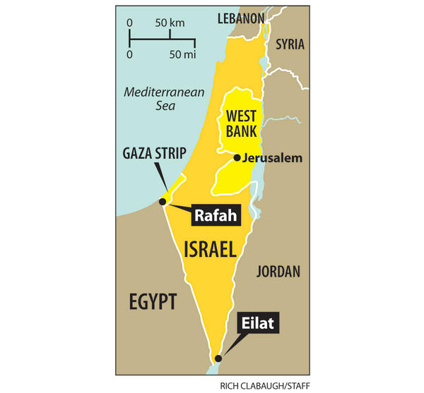 Map-Israel-s-border-with-Egypt_full_600.jpg