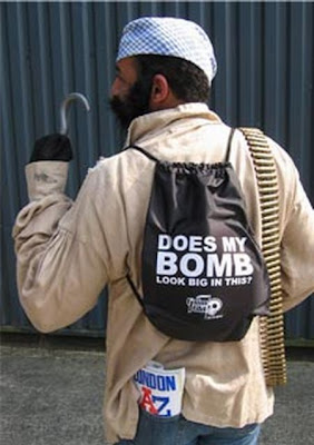 Bomb_Backpack.jpg