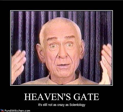 political-pictures-marshal-applewhite-heavens-gate-crazy-scientology.jpg
