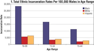 race_crime_rates_15to34_male_US.gif