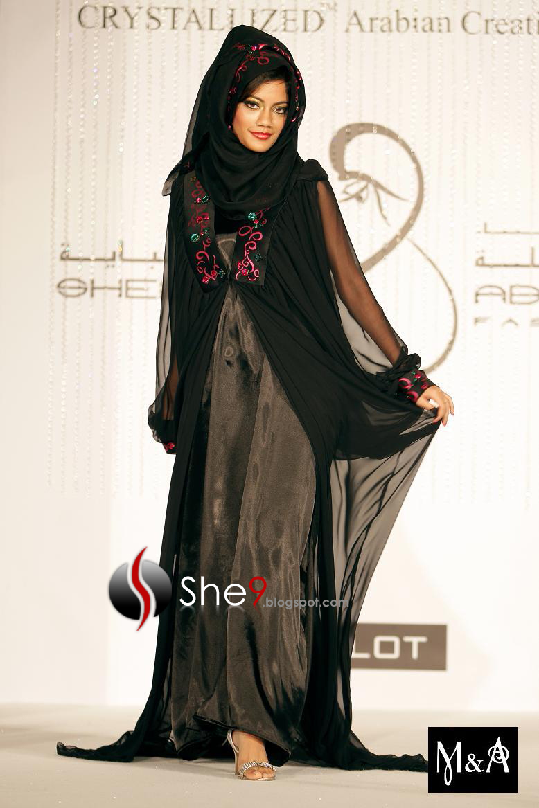 New+Abaya+Style+www.She9.blogspot.com+(3).jpg