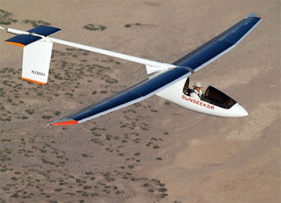 Solar-Airplane.jpg