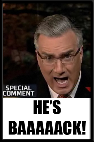 Keith-Olbermann-yelling.jpg