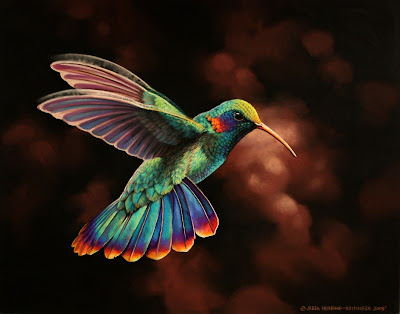 Hummingbird_2_painting_Jessa_Huebing.JPG