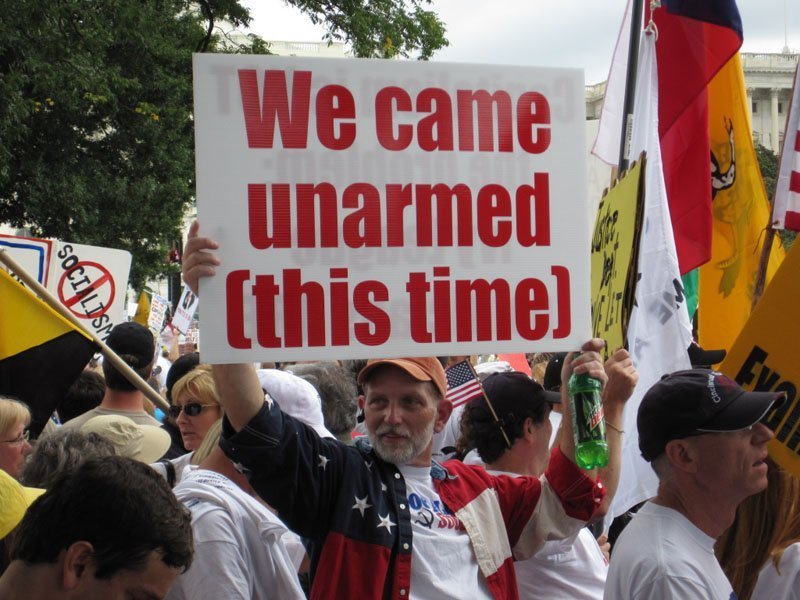 We-came-unarmed-this-time.jpg