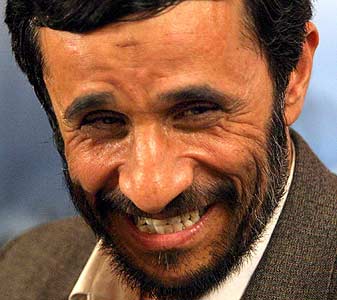 Mahmoud-Ahmadinejad-IranPresident.jpg
