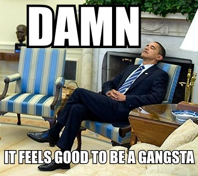 Obama-gangsta.jpg