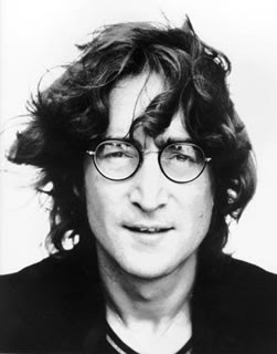 John+Lennon+2.jpg
