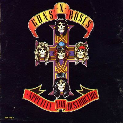 normal_Guns_N_Roses_-_Appetite_For_Destruction-front.jpg
