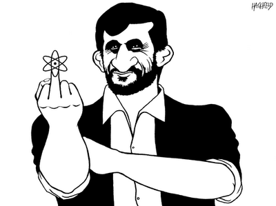 Ahmadinejad_gives_finger5_(cartoon).png
