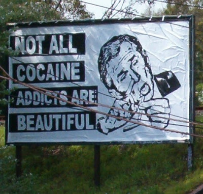 bush-billboard-cocaine.jpg