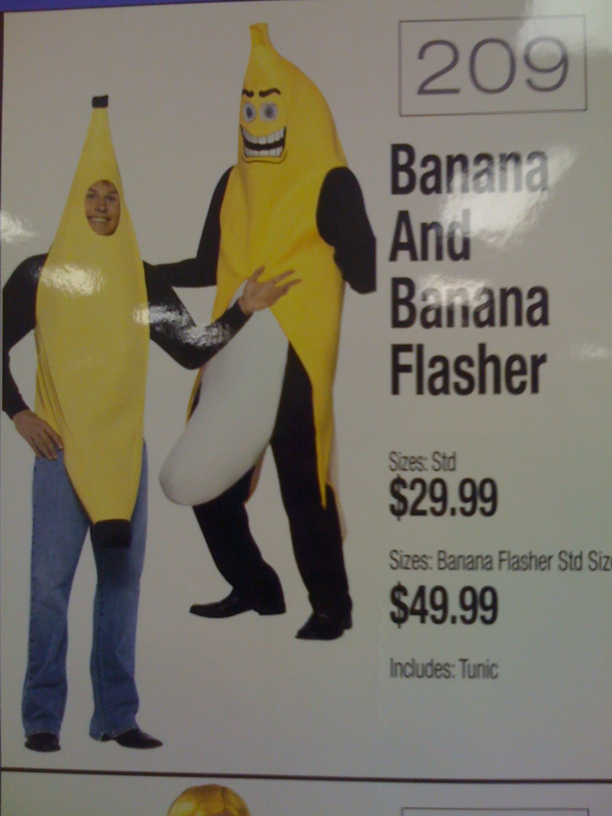 Banana-Flasher-Funny-Hilarious-Dirty-Halloween-Costume-2010.JPG