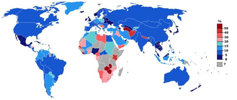 Unemployment_rate_world_from_CIA.png