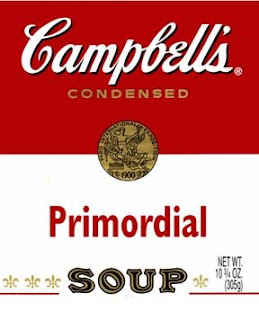 primordial-soup.jpg