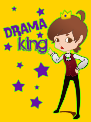 drama_king_2_by_k0k3-d2z5izz.png