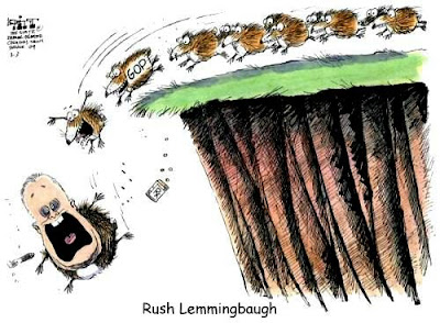 Rush-Lemmingbaugh-lemmings.jpg