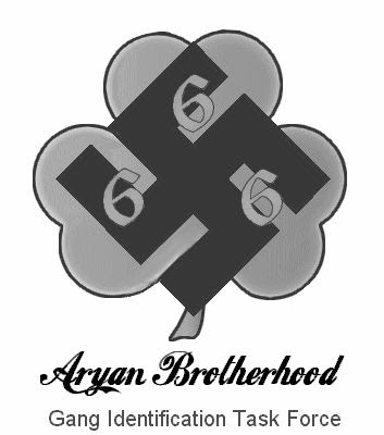 Aryan_Brotherhood_Identification.jpg